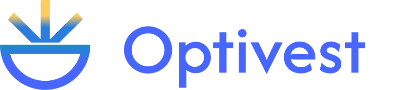 Optivest