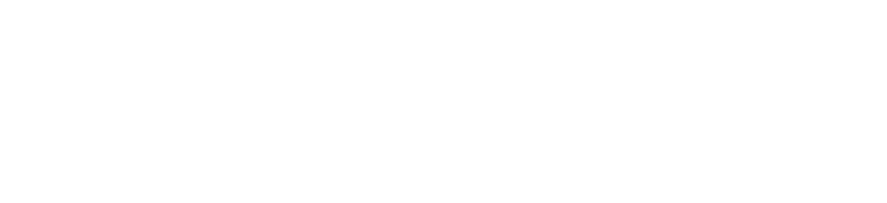 Optivest